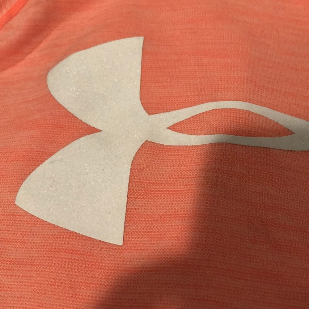 athletic clothes - Picture 5 of 7